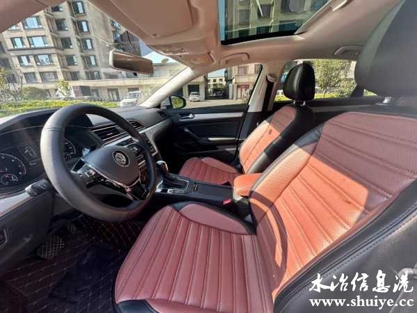 wechat_upload172492697466d04bfeac690