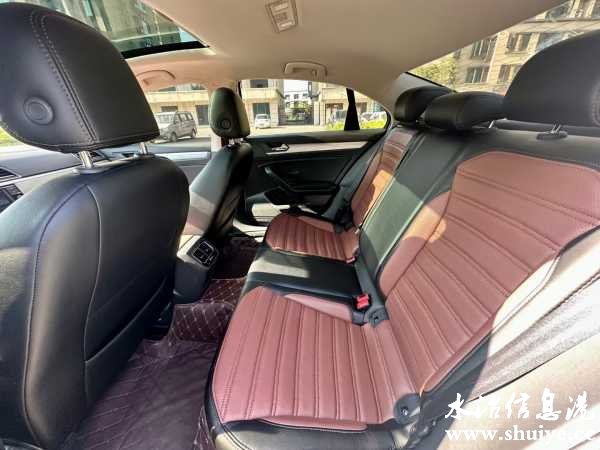 wechat_upload172492697766d04c0166bad