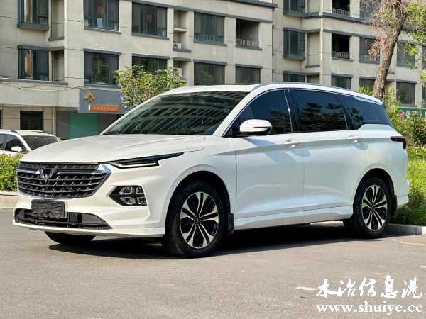 wechat_upload172492705666d04c50cb556