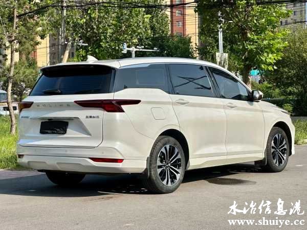 wechat_upload172492706266d04c56a9fa3