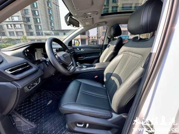 wechat_upload172492707066d04c5ef0a50