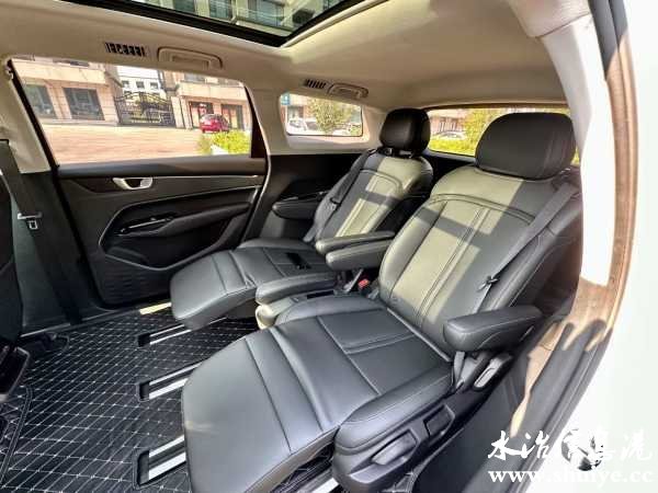 wechat_upload172492707366d04c61c5639