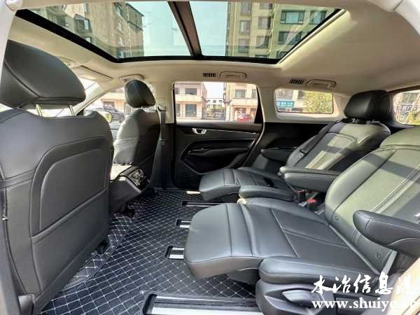 wechat_upload172492707666d04c645f0b8