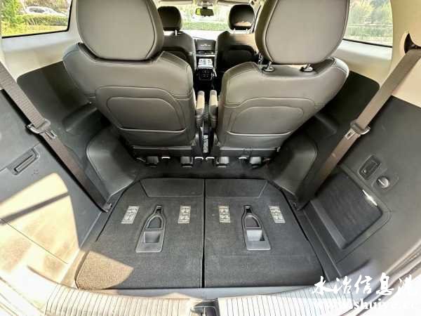 wechat_upload172492707966d04c67665a5