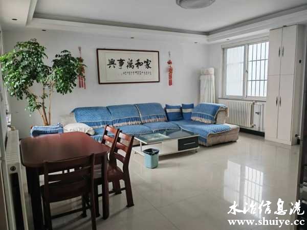 wechat_upload172498966366d140dfa45fd