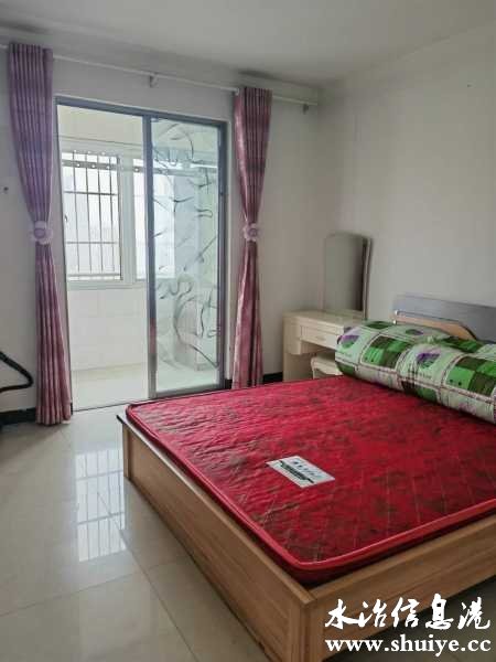 wechat_upload172498966966d140e5dcd8f