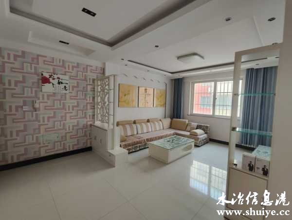 wechat_upload172518428066d43918c7162