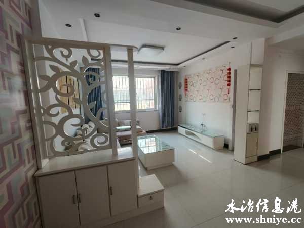 wechat_upload172518428366d4391b98174