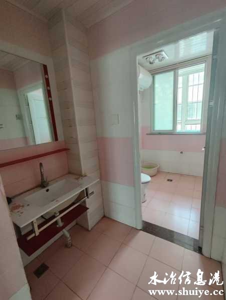 wechat_upload172518436666d4396ea0cef