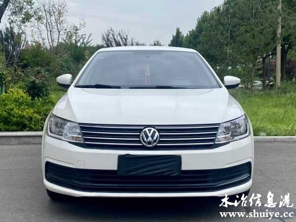 wechat_upload172532963866d670e69d6f2