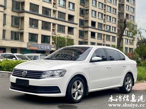 wechat_upload172532964266d670ea247c3