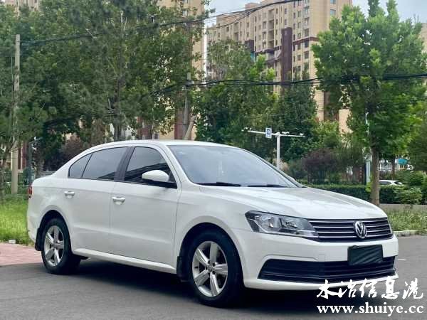 wechat_upload172532964566d670ed25c0f