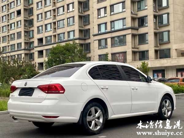 wechat_upload172532964866d670f09a931