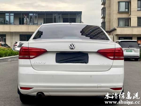 wechat_upload172532965166d670f365c67