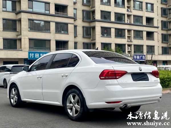 wechat_upload172532965466d670f66a588