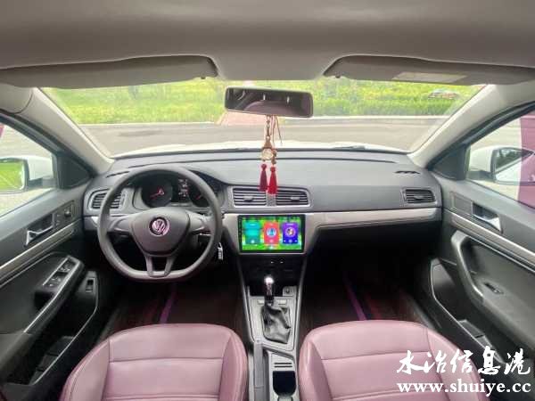 wechat_upload172532965766d670f99ff73