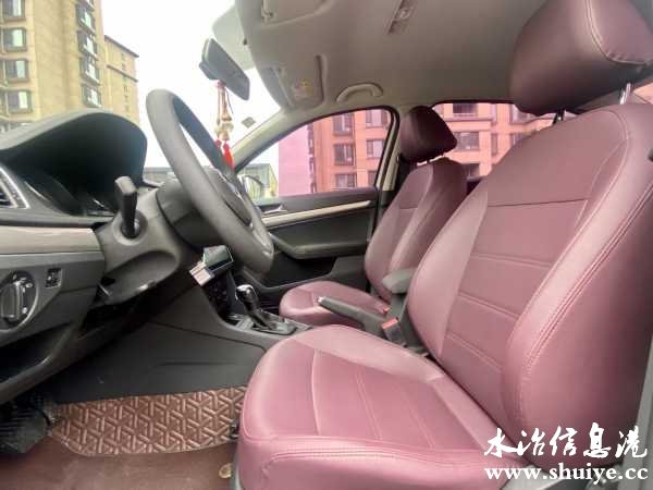 wechat_upload172532966066d670fc93e1a