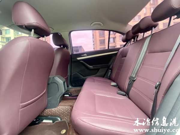 wechat_upload172532966366d670ffc0ec4