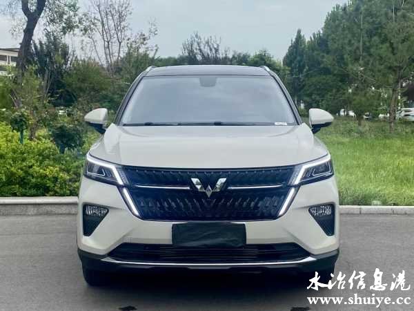 wechat_upload172532973366d671451ddc7