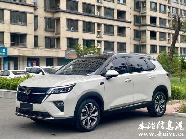 wechat_upload172532973666d671482e334