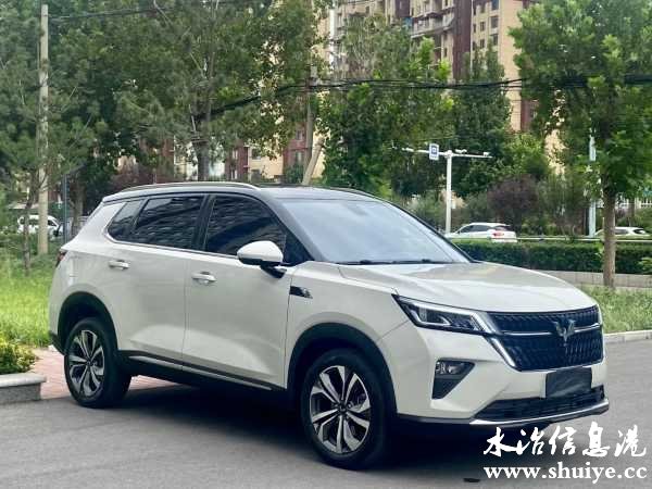 wechat_upload172532973966d6714bea324