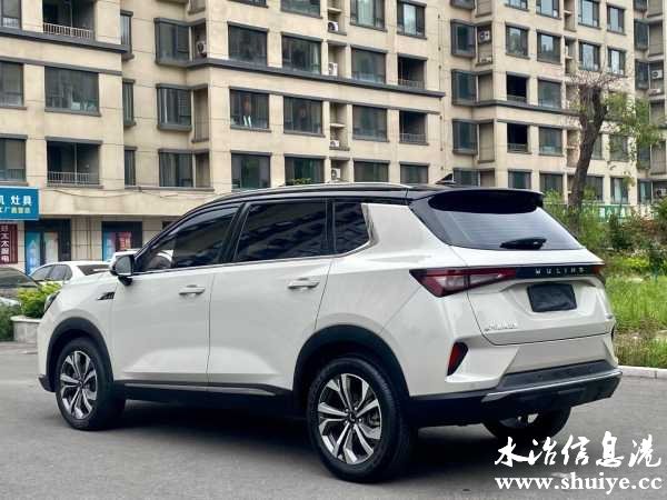 wechat_upload172532974366d6714f41bd0