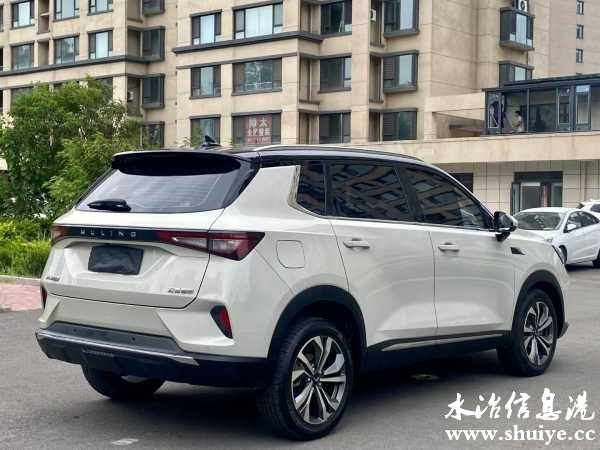 wechat_upload172532975066d671561a81e