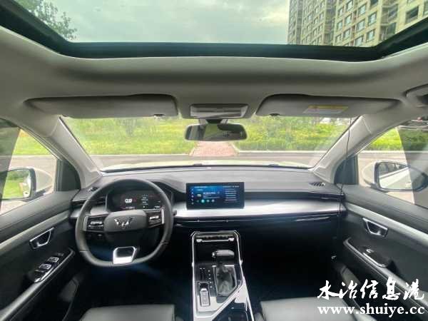 wechat_upload172532975366d671593f53a