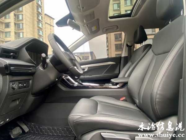 wechat_upload172532975566d6715be73dd