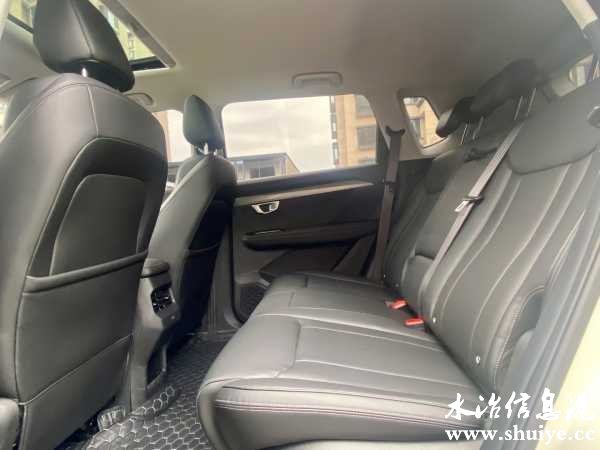 wechat_upload172532975866d6715ea6bf9