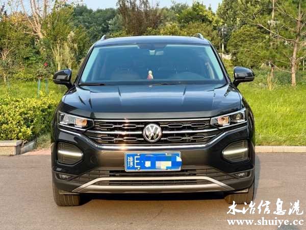 wechat_upload172532986066d671c4bdc50