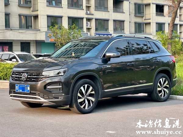 wechat_upload172532986866d671ccaf305