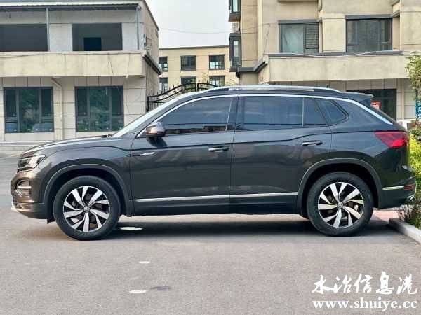 wechat_upload172532987266d671d08cf26