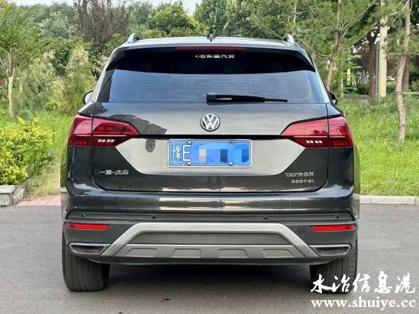 wechat_upload172532987666d671d496413