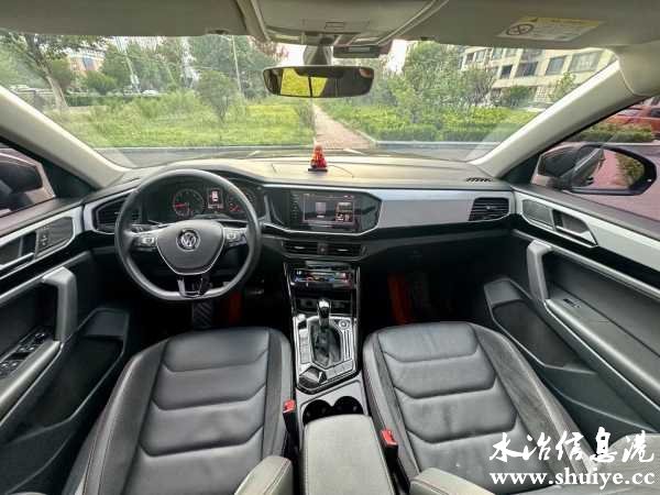 wechat_upload172532988566d671dd4f6a1