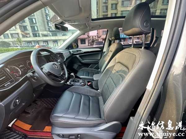 wechat_upload172532988966d671e146417