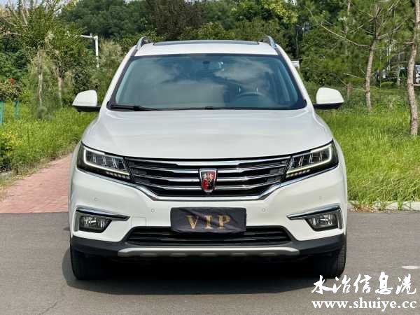 wechat_upload172532996266d6722ab5fbf