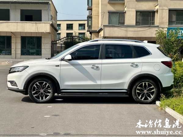 wechat_upload172532996666d6722e6cb62