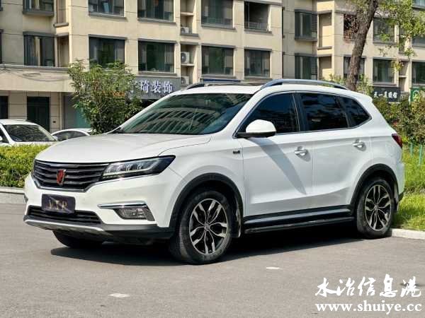 wechat_upload172532997066d67232256cc