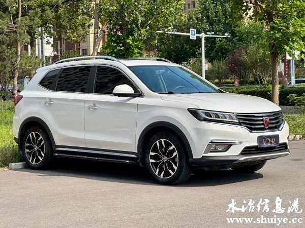 wechat_upload172532997466d672362daa5