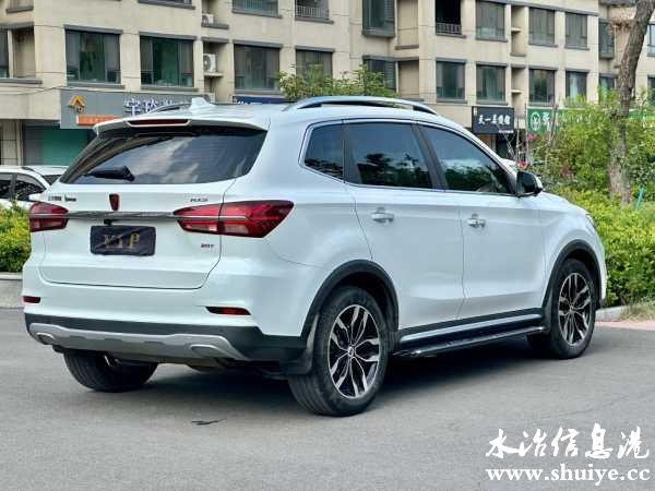 wechat_upload172532997766d672397611d