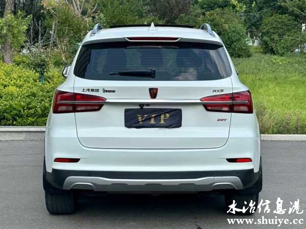 wechat_upload172532998066d6723ce1ee9