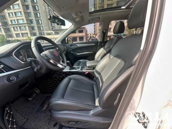 wechat_upload172532998466d672409f105