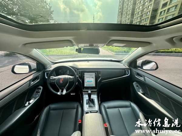 wechat_upload172532998766d67243a51a0