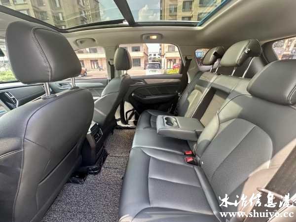 wechat_upload172532999166d6724739c4e