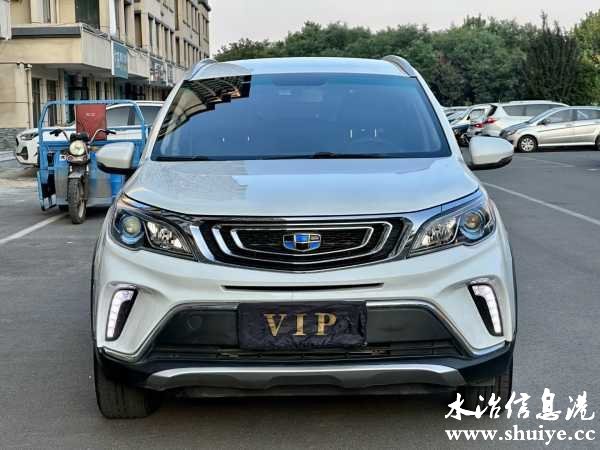 wechat_upload172533008766d672a725c15