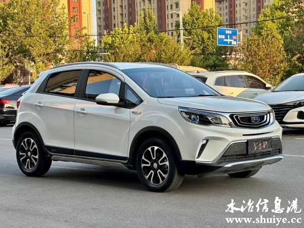 wechat_upload172533009166d672ab0468e