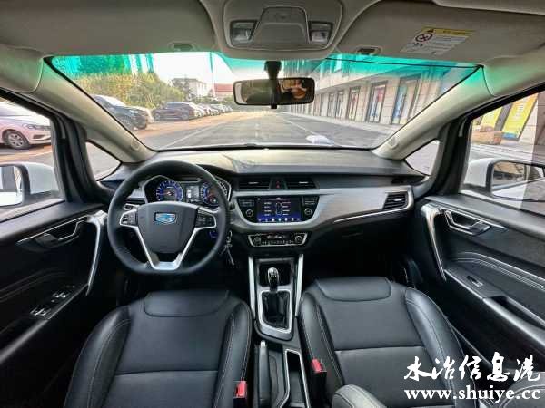 wechat_upload172533010766d672bb87214