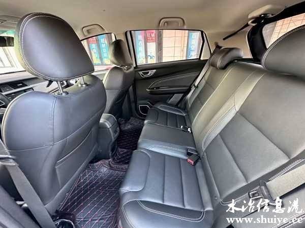 wechat_upload172533011366d672c1e530e