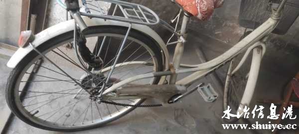 wechat_upload172544296066d82b90b4647